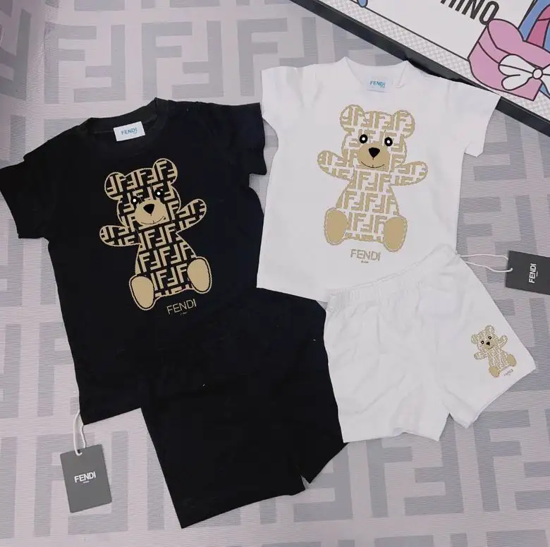 Fendi sz73 80 90 100 110 56